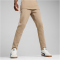 PUMA Evostripe Double Knit Jogginghose Herren 67 - oak branch S