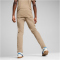 PUMA Evostripe Double Knit Jogginghose Herren 67 - oak branch S