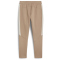 PUMA Evostripe Double Knit Jogginghose Herren 67 - oak branch S