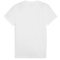 PUMA Evostripe T-Shirt Herren 02 - PUMA white S