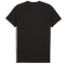 PUMA Evostripe T-Shirt Herren 01 - PUMA black S