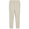 PUMA Evostripe Jogginghose Damen 68 - desert dust XS