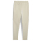PUMA Evostripe Jogginghose Damen 68 - desert dust XS