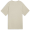 PUMA Evostripe T-Shirt Damen 68 - desert dust XS