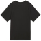 PUMA Evostripe T-Shirt Damen 01 - PUMA black XS