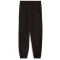 PUMA Open Road Woven Cargohose Herren 01 - PUMA black S