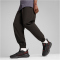 PUMA Open Road Woven Cargohose Herren 01 - PUMA black S