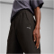PUMA Open Road Woven Cargohose Herren 01 - PUMA black S