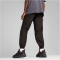 PUMA Open Road Woven Cargohose Herren 01 - PUMA black S