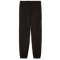 PUMA Open Road Woven Cargohose Herren 01 - PUMA black S