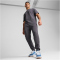 PUMA RAD/CAL Double Knit Jogginghose Herren 69 - galactic gray M