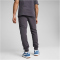 PUMA RAD/CAL Double Knit Jogginghose Herren 69 - galactic gray L