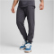 PUMA RAD/CAL Double Knit Jogginghose Herren 69 - galactic gray XL