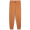 PUMA RAD/CAL Double Knit Jogginghose Herren 64 - caramel latte M