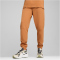 PUMA RAD/CAL Double Knit Jogginghose Herren 64 - caramel latte XXL