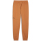 PUMA RAD/CAL Double Knit Jogginghose Herren 64 - caramel latte XXL