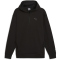 PUMA RAD/CAL Double Knit 1/2-Zip Hoodie Herren 01 - PUMA black XL