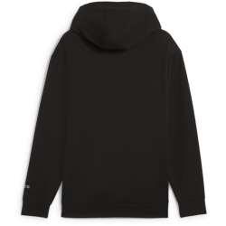 PUMA RAD/CAL Double Knit 1/2-Zip Hoodie Herren 01 - PUMA...