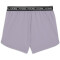 PUMA Strong Woven Shorts Mädchen 30 - pale plum 140
