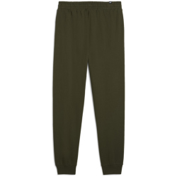 PUMA Better Essentials Fleece Jogginghose Herren 70 -...