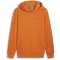 PUMA Better Essentials Fleece Hoodie Herren 20 - maple syrup L