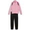 PUMA Classic Trainingsanzug Damen 49 - mauved out M