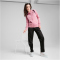 PUMA Classic Trainingsanzug Damen 49 - mauved out M