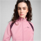 PUMA Classic Trainingsanzug Damen 49 - mauved out M