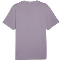 PUMA Essentials+ 2 Col Small Logo T-Shirt Herren 29 -...