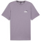 PUMA Essentials+ 2 Col Small Logo T-Shirt Herren 29 - pale plum S