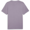 PUMA Essentials+ 2 Col Small Logo T-Shirt Herren 29 - pale plum S