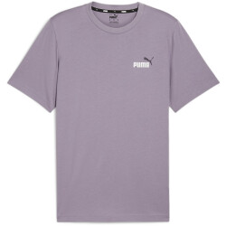 PUMA Essentials+ 2 Col Small Logo T-Shirt Herren 29 -...