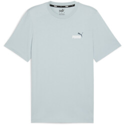 PUMA Essentials+ 2 Col Small Logo T-Shirt Herren 26 -...