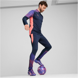 PUMA individualFINAL Trainingshose Herren 01 - club...