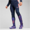 PUMA individualFINAL Trainingshose Herren 01 - club navy/dark amethyst S