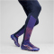 PUMA individualFINAL Trainingshose Herren 01 - club navy/dark amethyst S