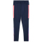 PUMA individualFINAL Trainingshose Herren 01 - club navy/dark amethyst S