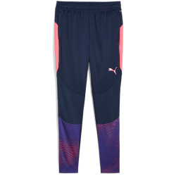 PUMA individualFINAL Trainingshose Herren 01 - club...