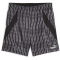 PUMA Bring-Back Fu&szlig;ballshorts Herren 01 - PUMA black S