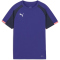 PUMA IndividualLIGA Trikot Kinder 01 - bluemazing 128