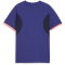 PUMA IndividualLIGA Trikot Kinder 01 - bluemazing 128