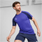 PUMA IndividualLIGA Trikot Herren 01 - bluemazing S