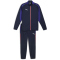 PUMA IndividualLIGA Trainingsanzug Herren 01 - club navy S