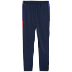 PUMA IndividualLIGA Trainingshose Herren 01 - club navy M