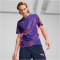 PUMA individualFINAL Trikot Herren 01 - club navy/dark amethyst XS