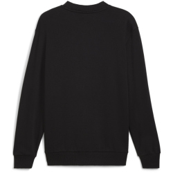 PUMA King Top Crew Sweatshirt Herren 02 - PUMA...