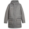 PUMA teamFINAL Winterjacke Herren 13 - cast iron/puma silver XXL