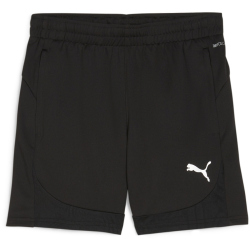 PUMA teamFINAL Trainingsshorts Kinder 03 - PUMA...