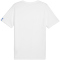 PUMA Handball T-Shirt Herren 11 - PUMA white/fizzy apple XXL