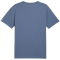 PUMA Handball T-Shirt Herren 10 - blue horizon L